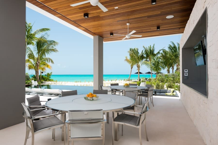Villa AWA - T&C property image