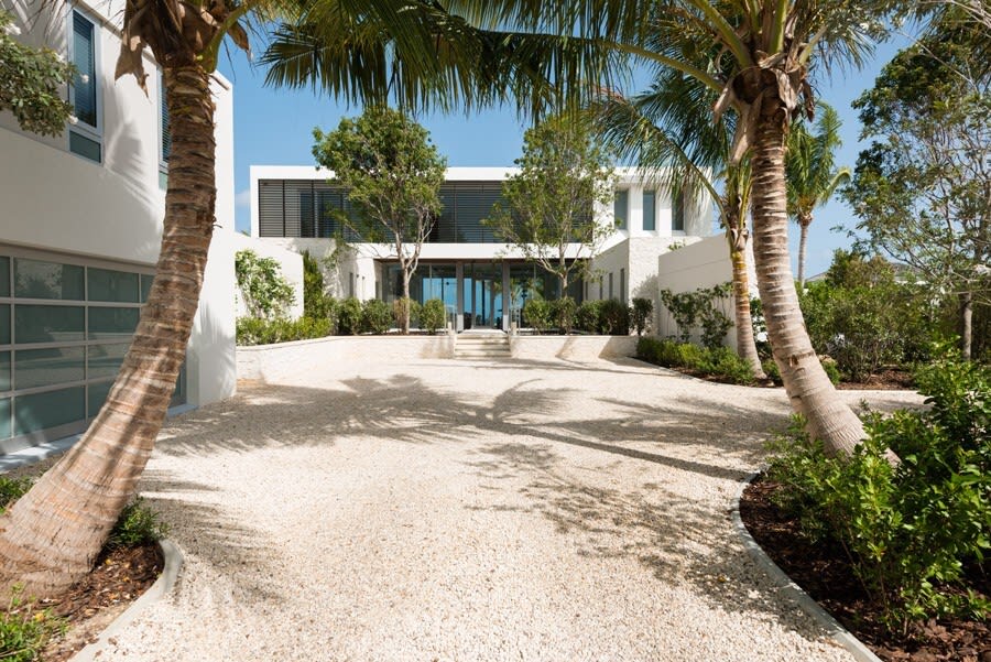 Villa AWA - T&C property image