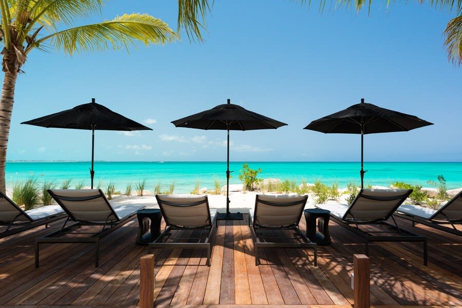 Villa AWA - T&C property image