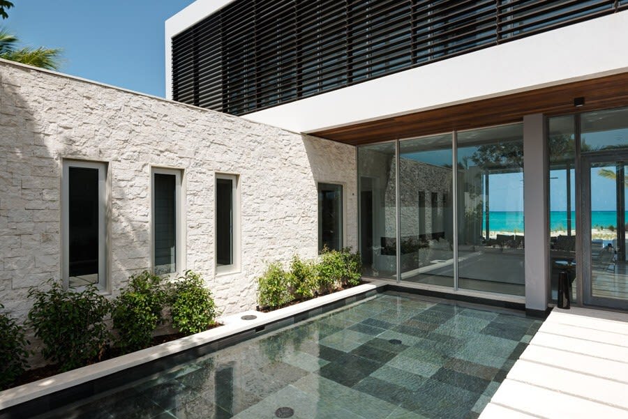 Villa AWA - T&C property image