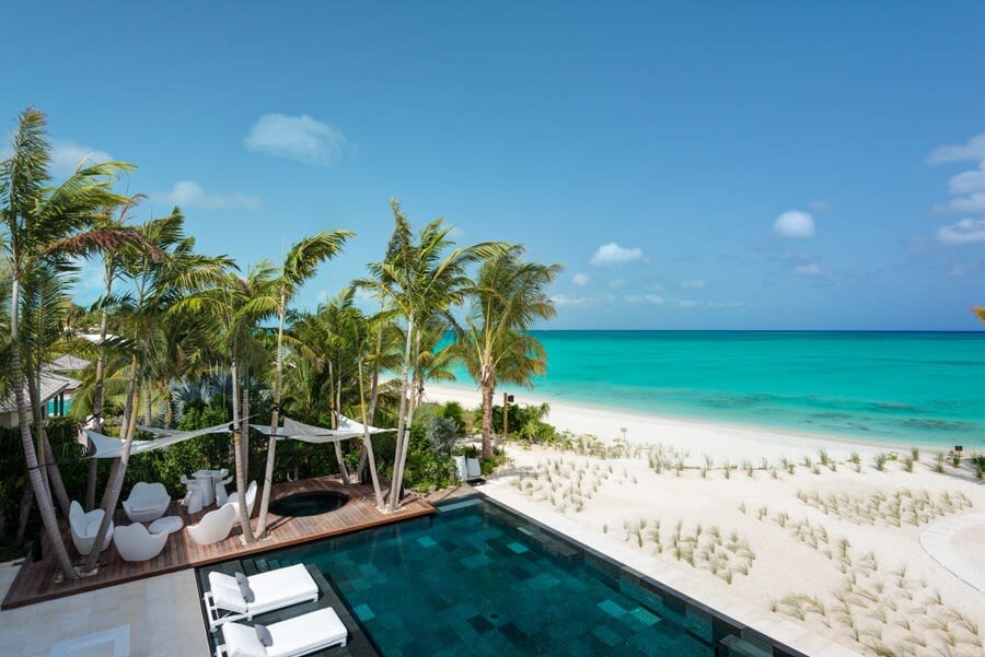 Villa AWA - T&C property image