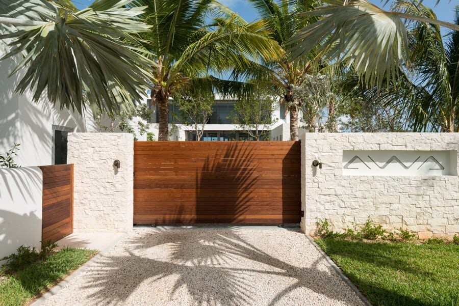 Villa AWA - T&C property image