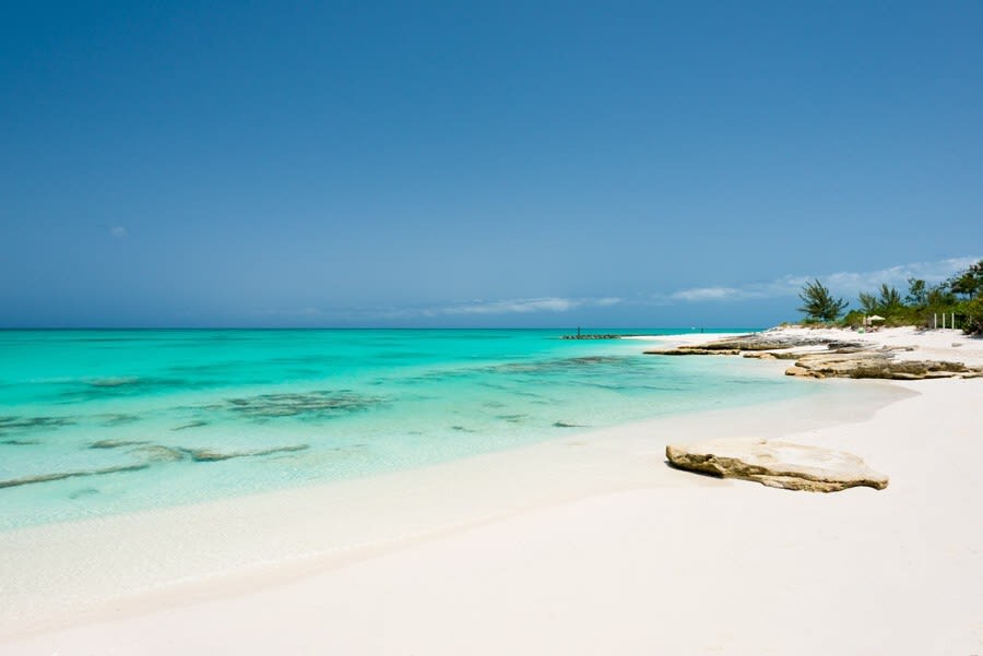 Villa AWA - T&C property image