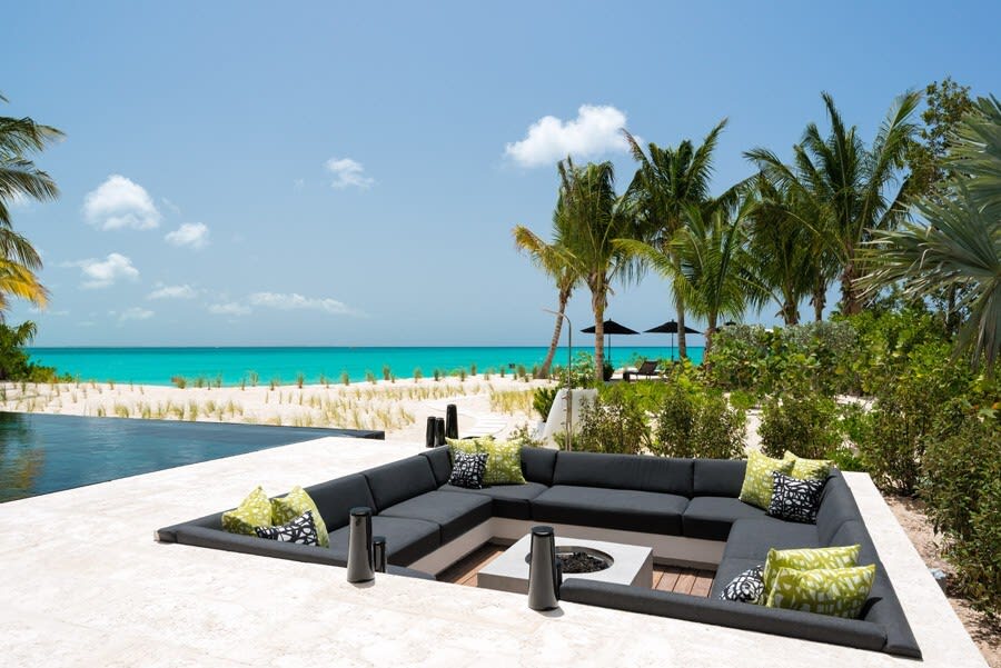 Villa AWA - T&C property image