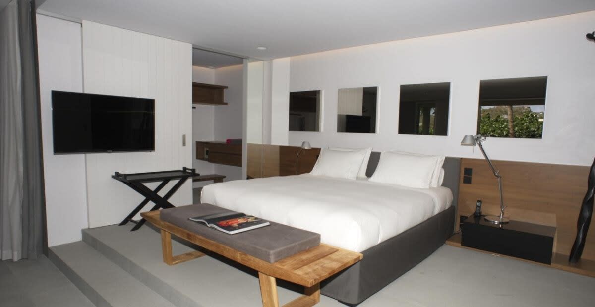 Villa Bakea property image