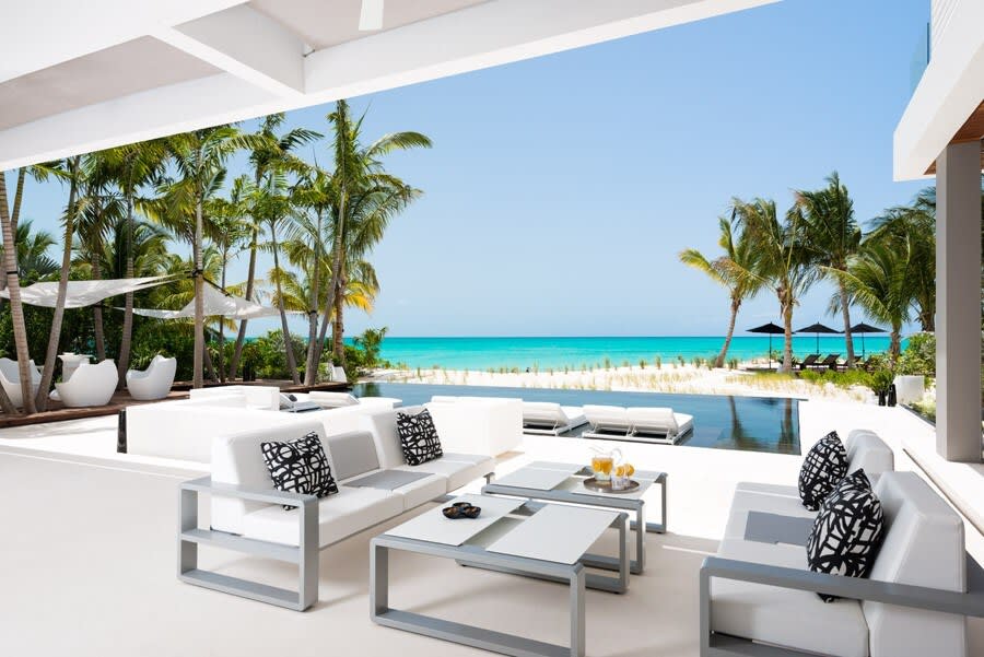 Villa AWA - T&C property image
