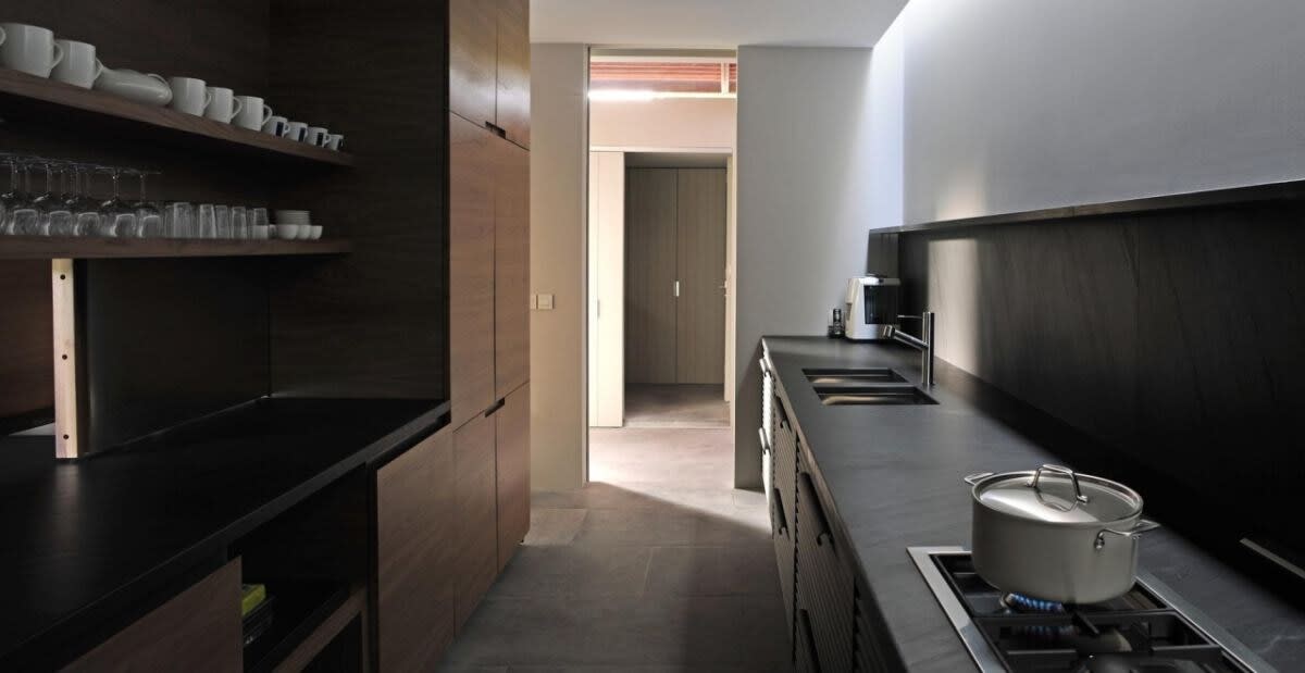 Villa Bakea property image
