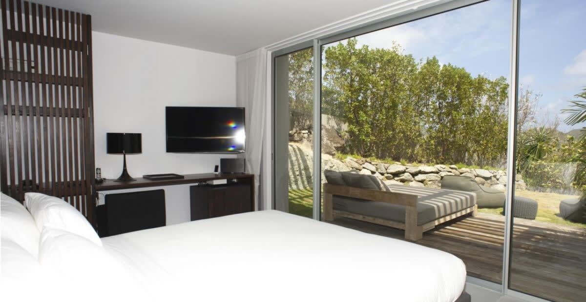 Villa Bakea property image