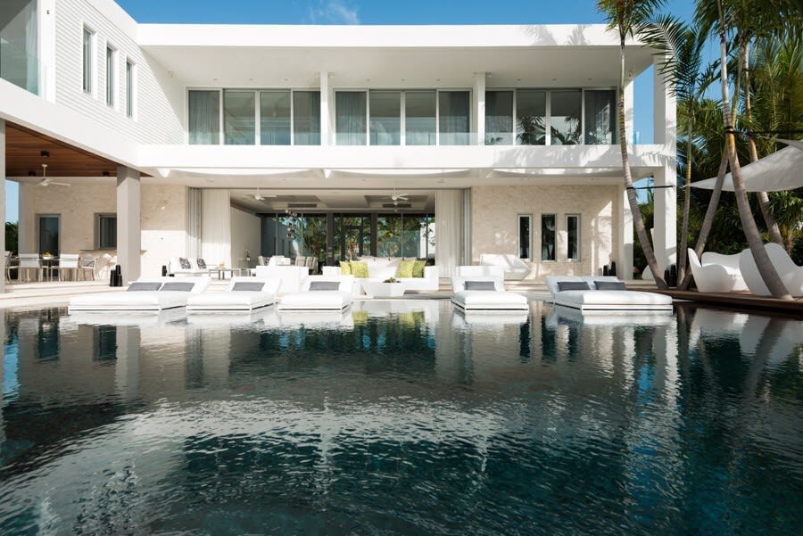 Villa AWA - T&C property image