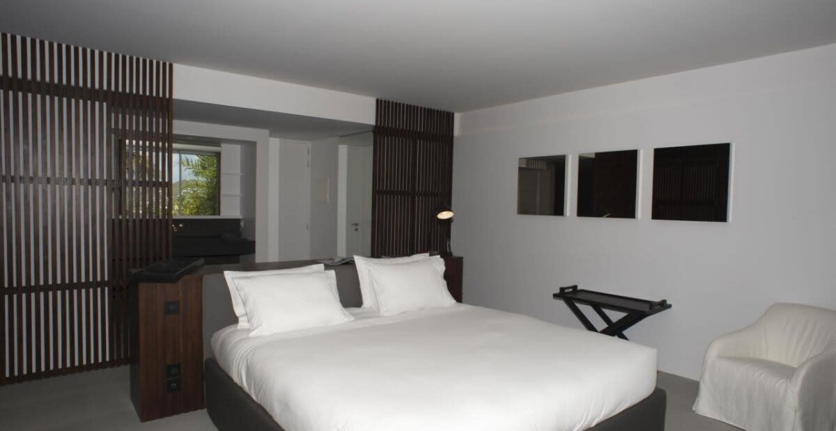 Villa Bakea property image