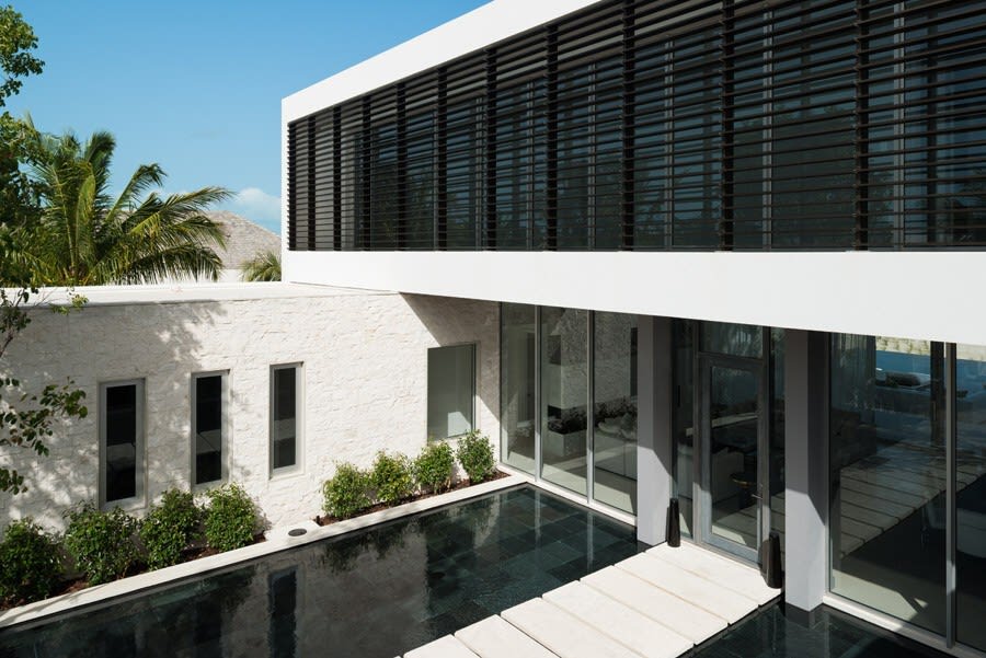 Villa AWA - T&C property image