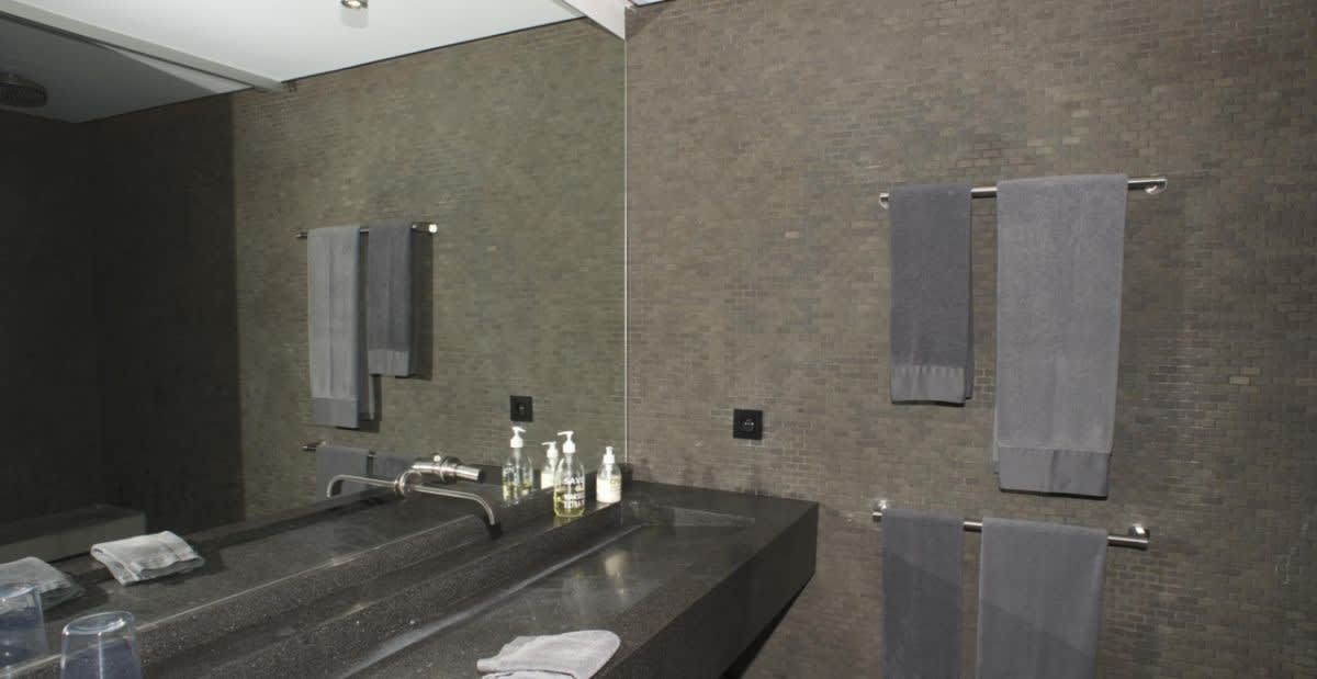 Villa Bakea property image