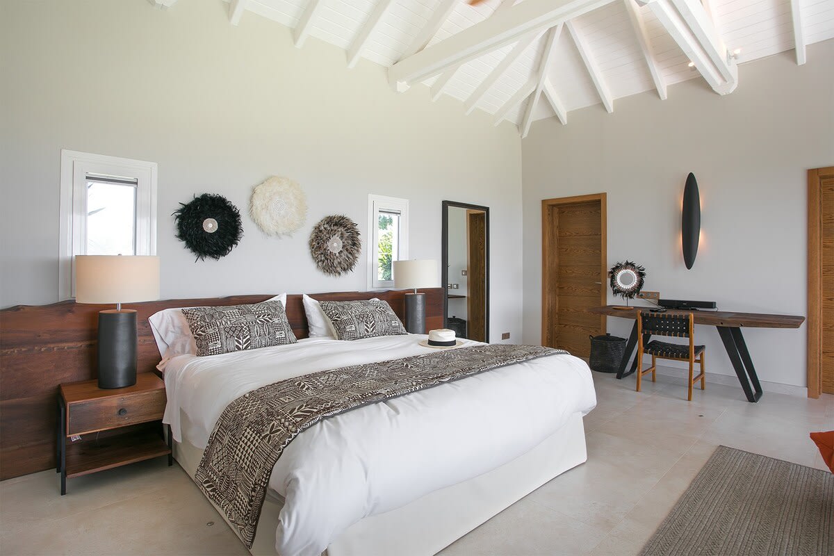 Villa Avanti property image