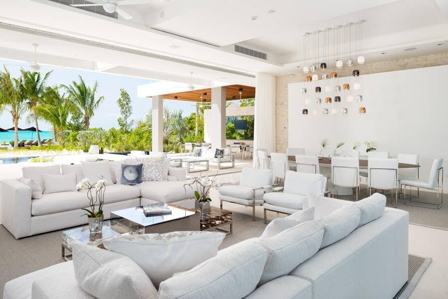 Villa AWA - T&C property image