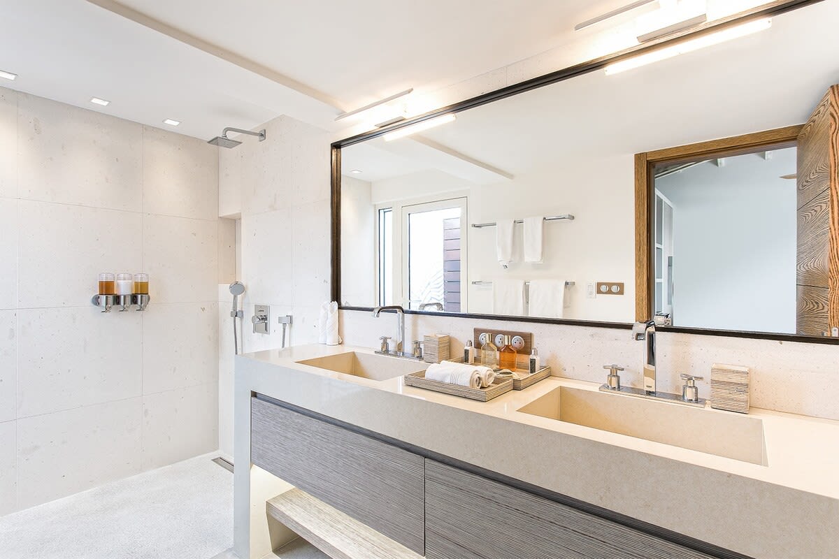 Villa Avanti property image