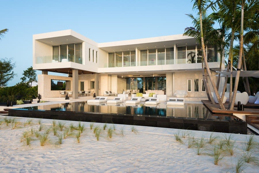 Villa AWA - T&C property image
