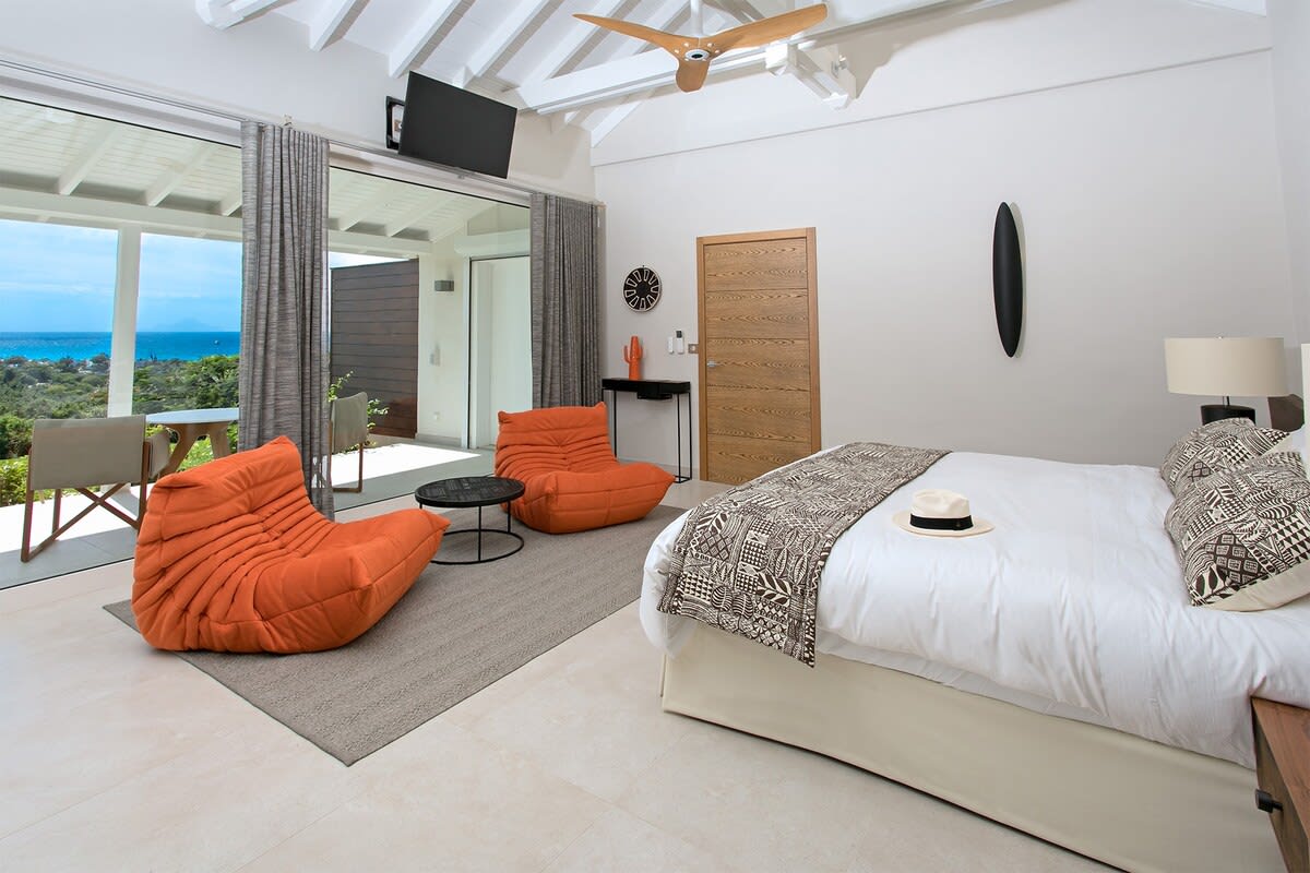 Villa Avanti property image