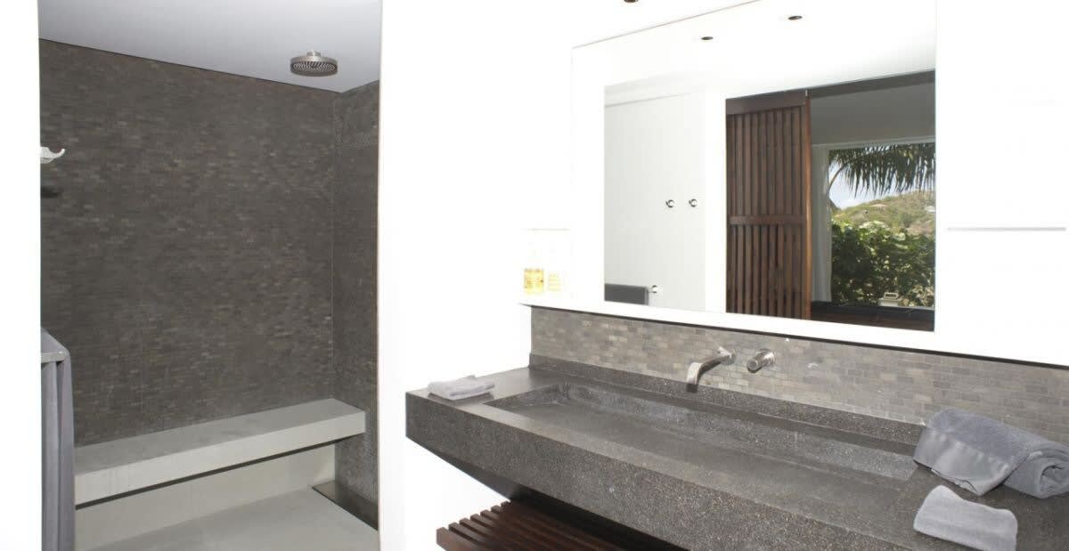 Villa Bakea property image