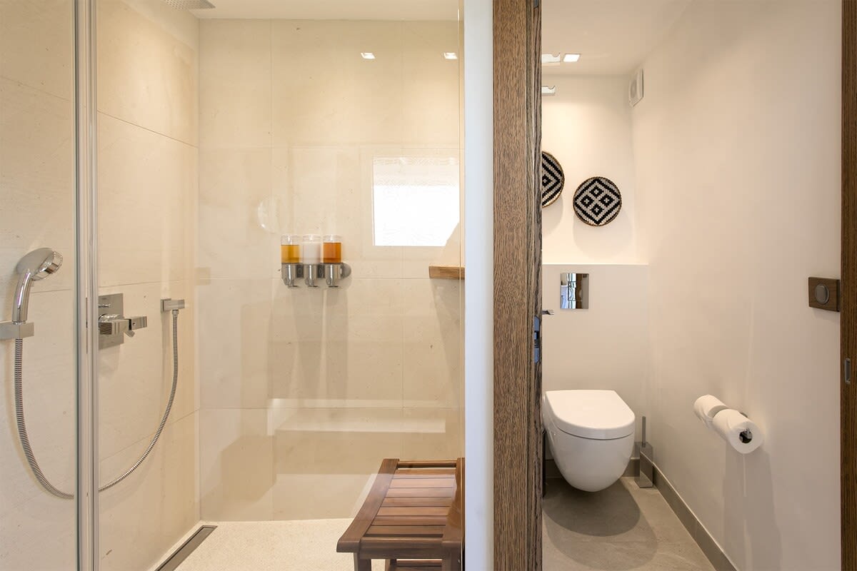 Villa Avanti property image