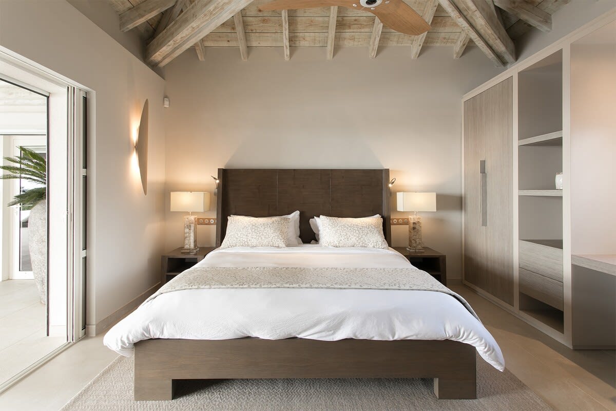 Villa Avanti property image