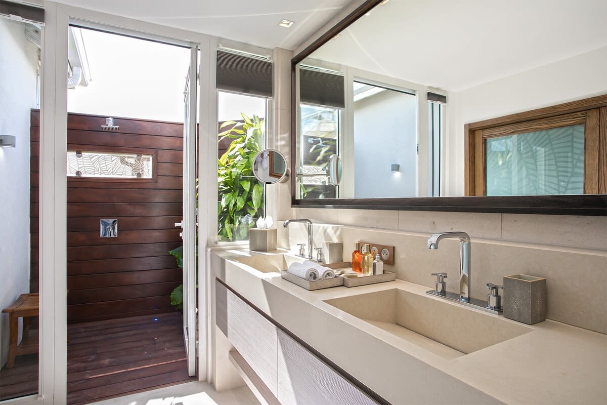 Villa Avanti property image