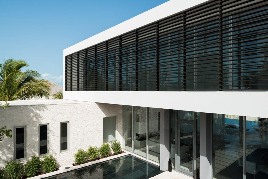 Villa AWA - T&C property image