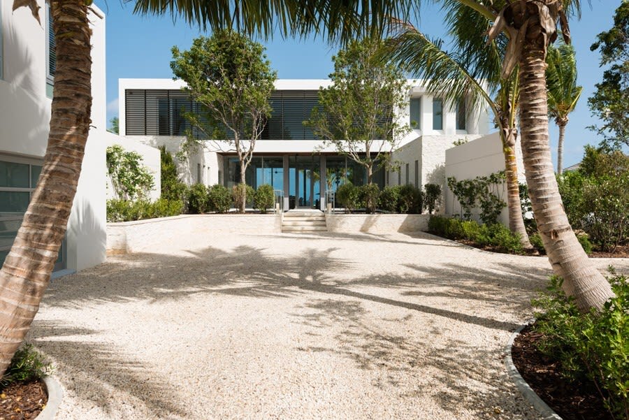 Villa AWA - T&C property image