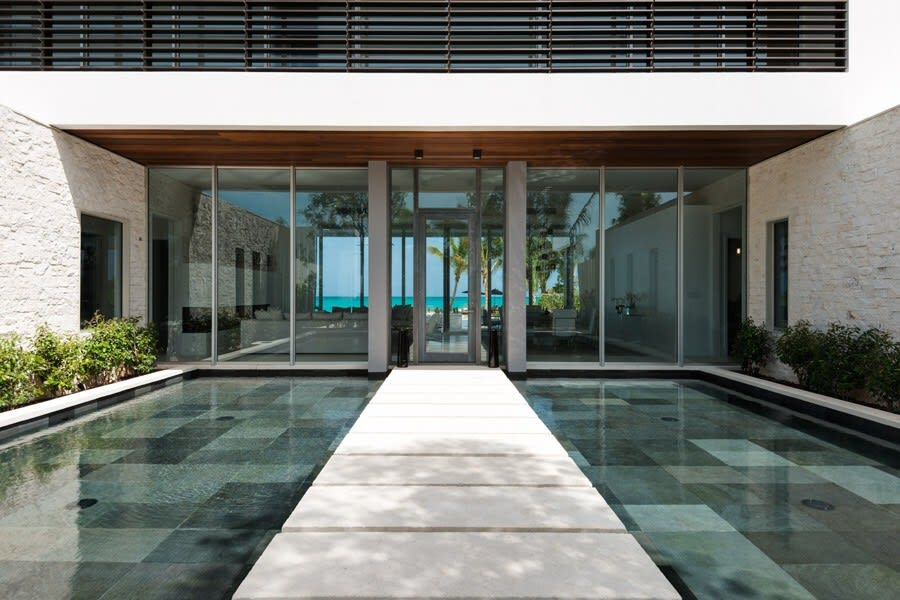 Villa AWA - T&C property image