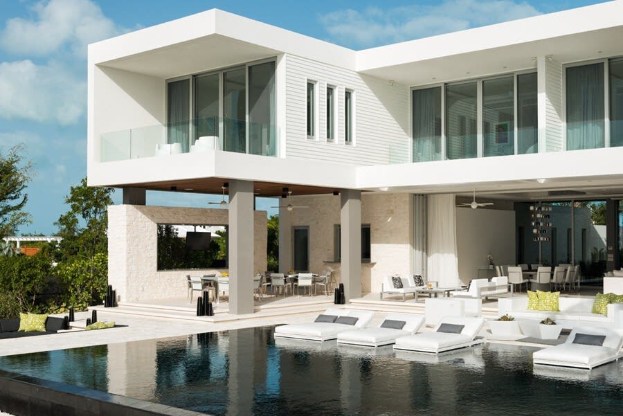 Villa AWA - T&C property image