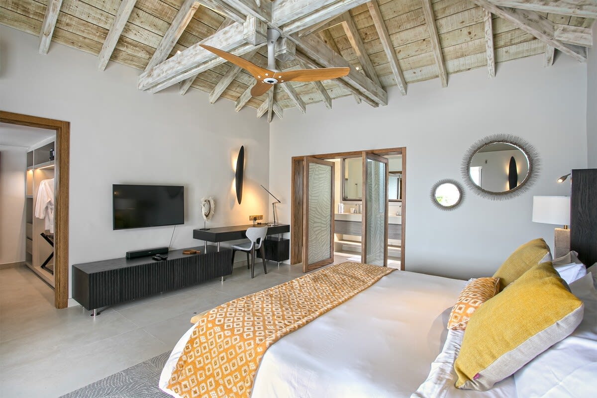 Villa Avanti property image