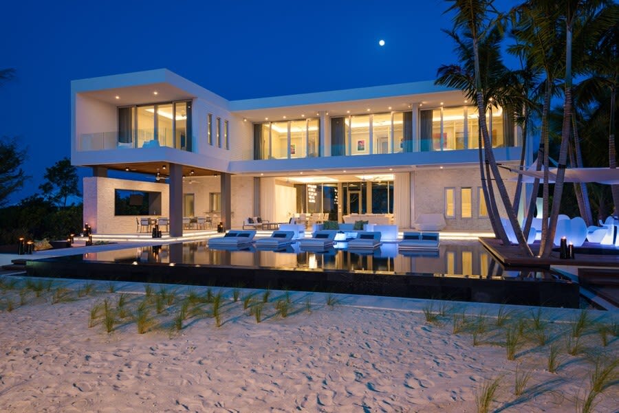 Villa AWA - T&C property image
