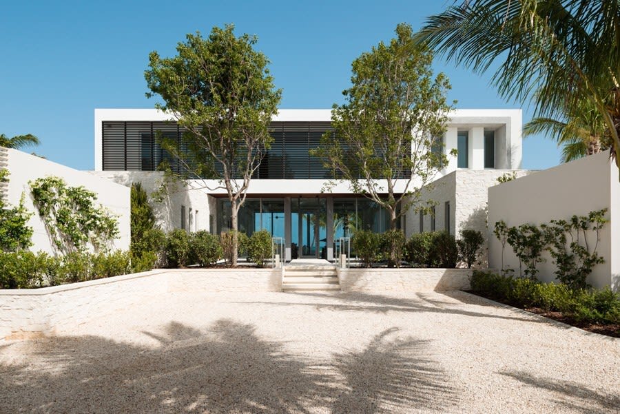 Villa AWA - T&C property image