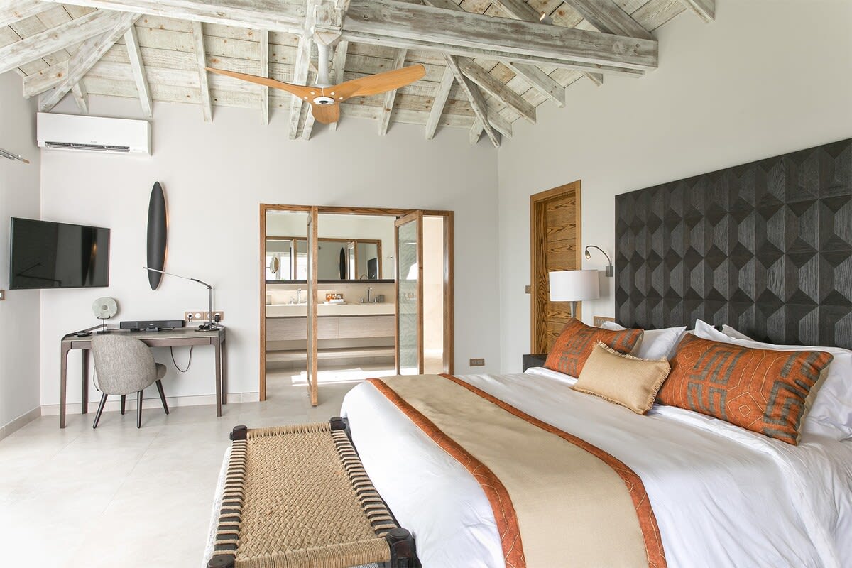 Villa Avanti property image