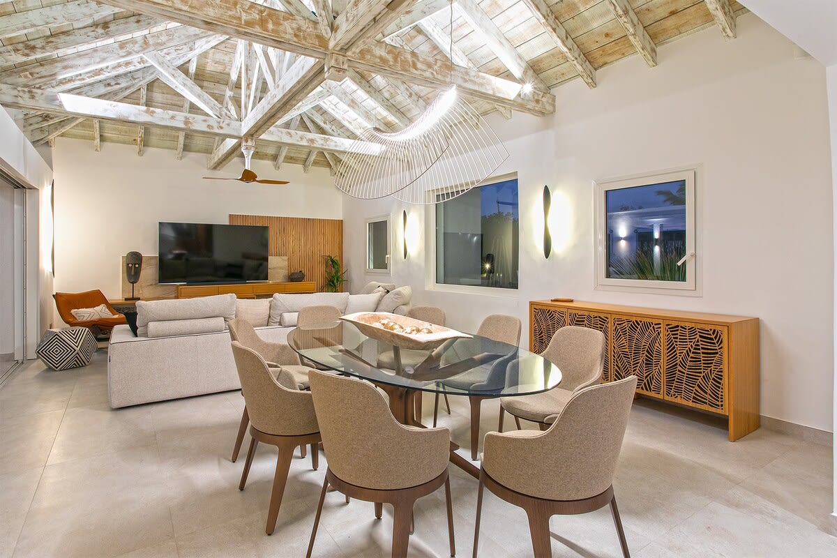 Villa Avanti property image