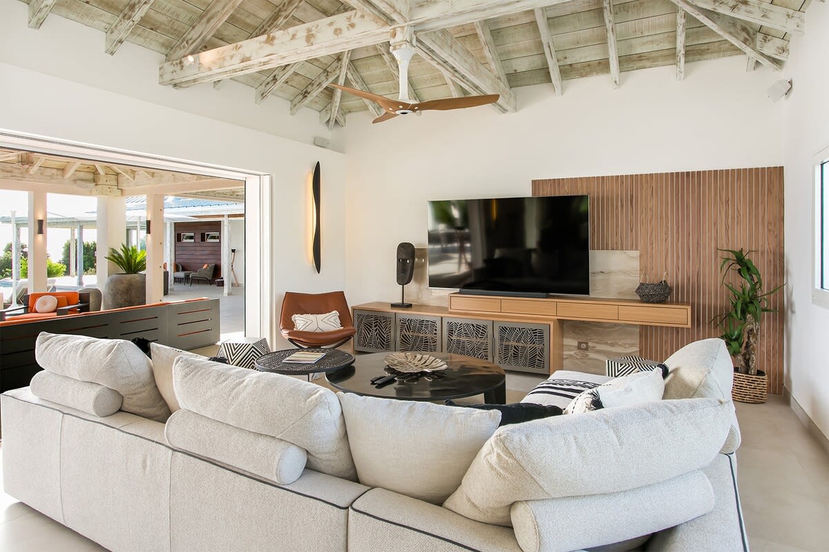 Villa Avanti property image