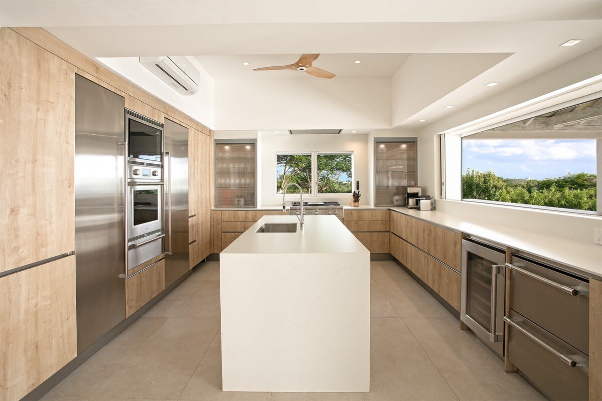 Villa Avanti property image
