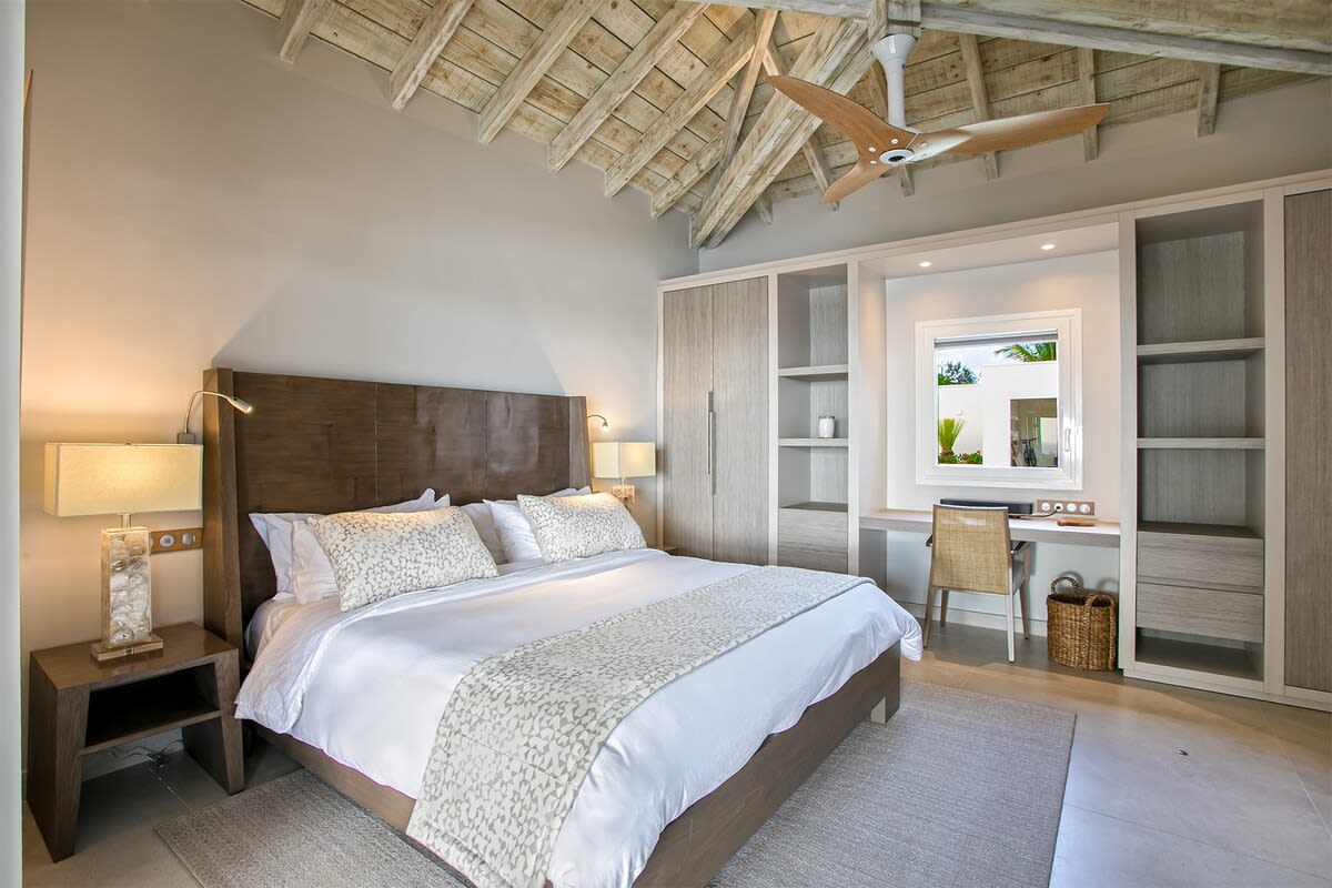 Villa Avanti property image
