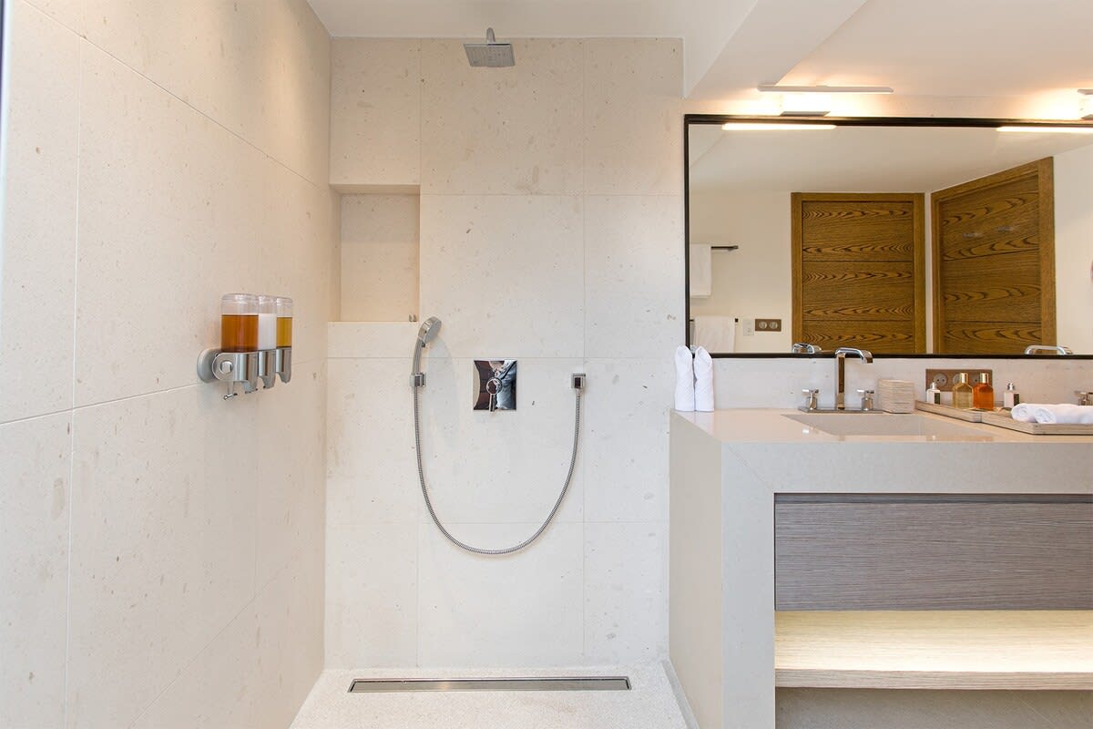Villa Avanti property image