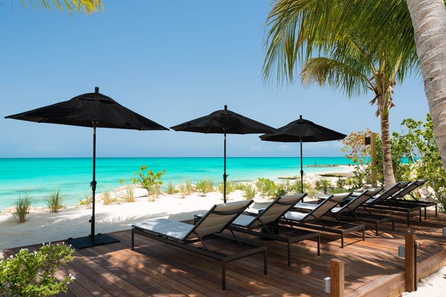 Villa AWA - T&C property image
