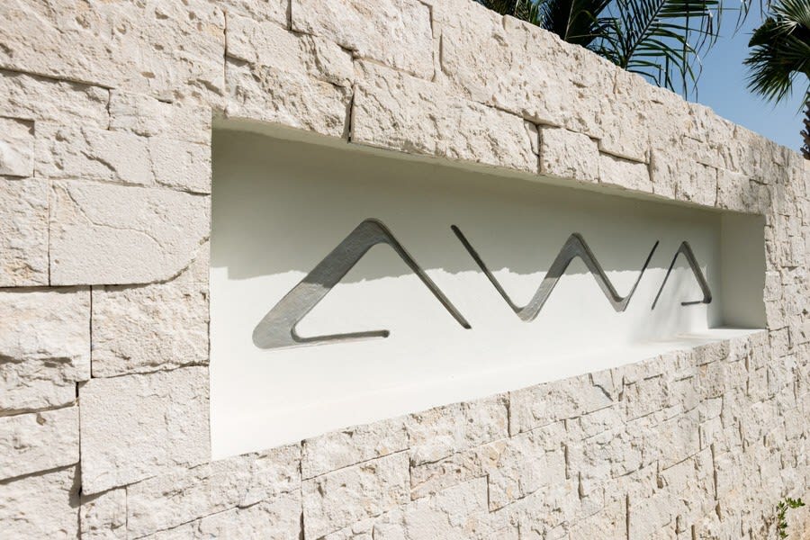 Villa AWA - T&C property image