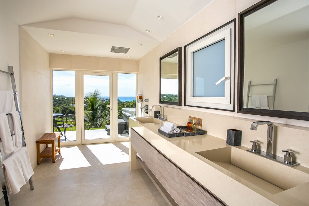 Villa Avanti property image