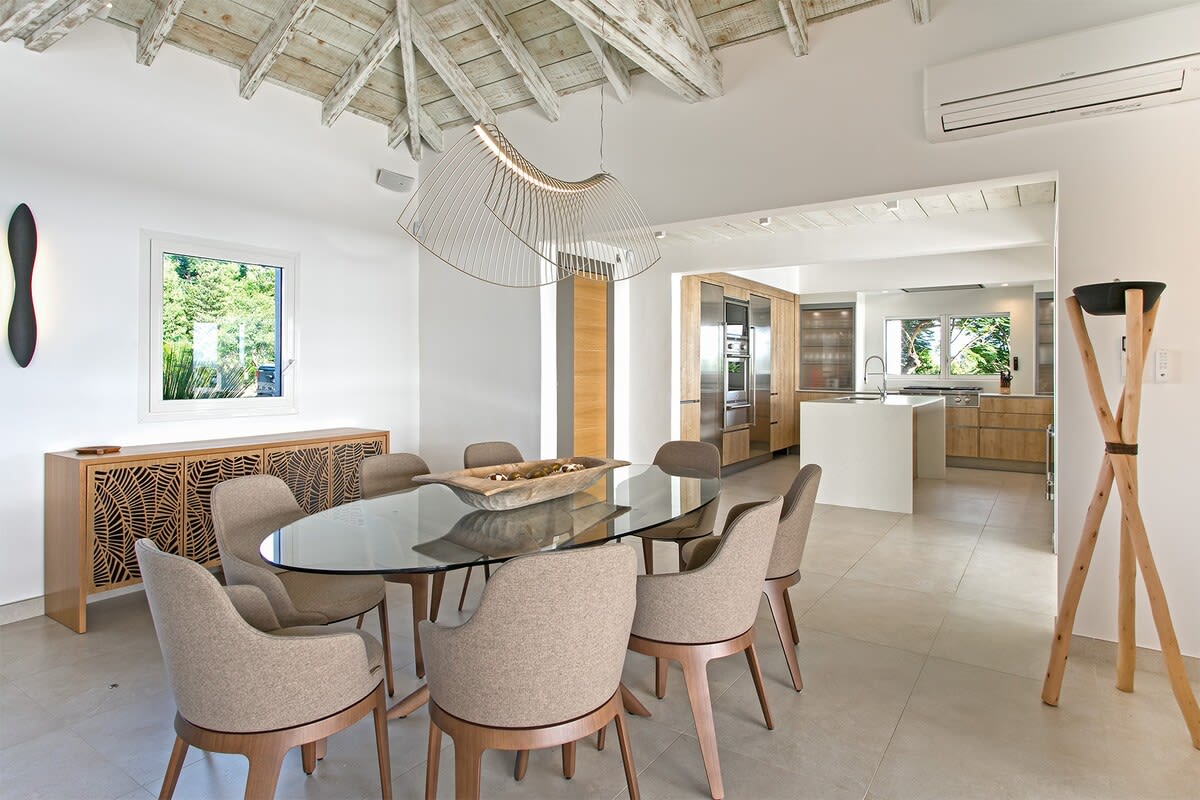 Villa Avanti property image