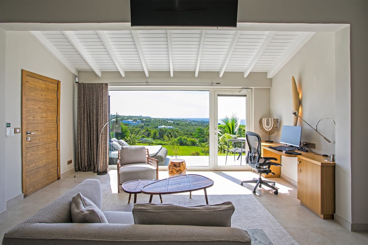 Villa Avanti property image