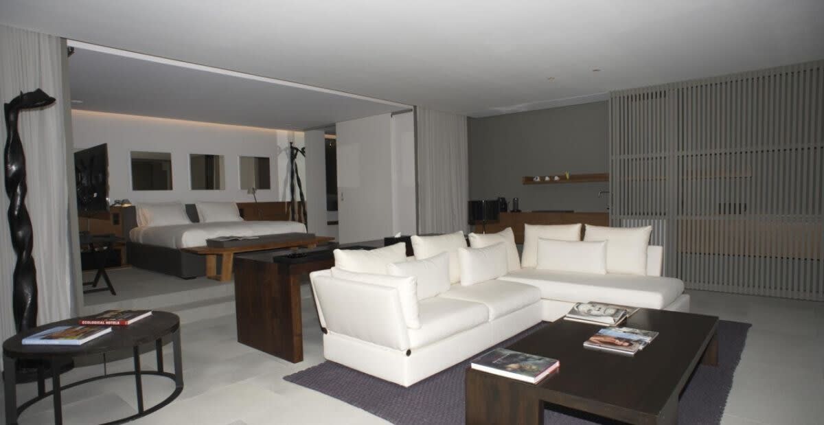 Villa Bakea property image