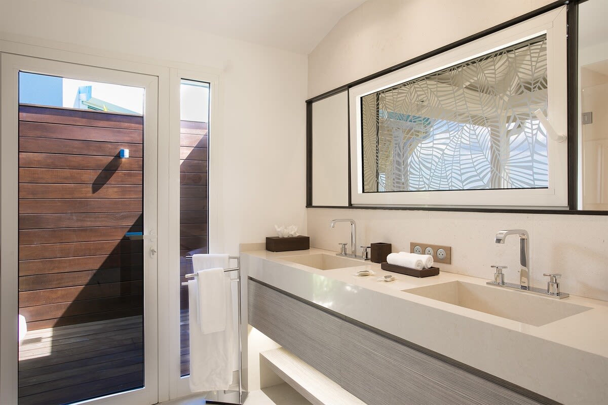 Villa Avanti property image