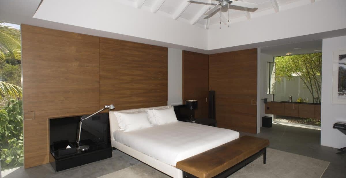 Villa Bakea property image