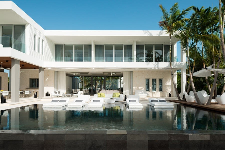Villa AWA - T&C property image