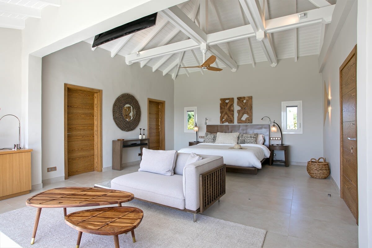 Villa Avanti property image