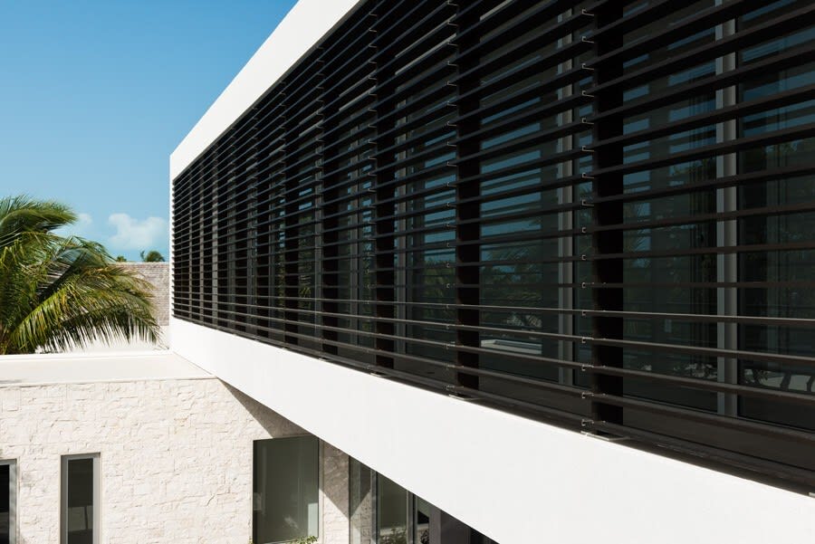 Villa AWA - T&C property image