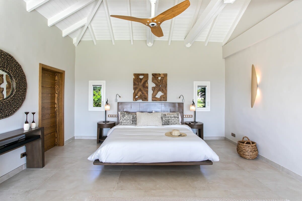 Villa Avanti property image